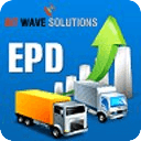 Logistics EPD