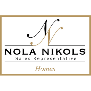 Nola Nikols - Royal Lepage