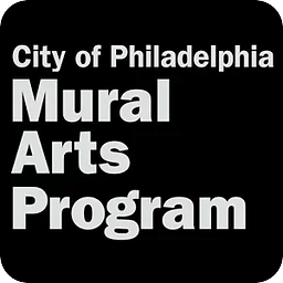 Mural Arts Philadelphia