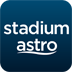 Stadium Astro for Tablet