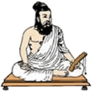 Thirukural