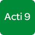 施耐德电气 Acti 9