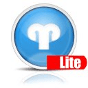 Daily Horoscope (Lite)