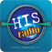 HisRadio