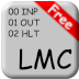 LMC Emulator Free