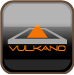 Vulkano 播放器