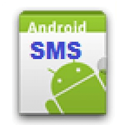 PC2Droid SMS