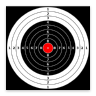 Shooting Range Gun Club Finder