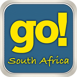 go! Travel South Africa