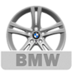 For bmw fans   宝马的球迷