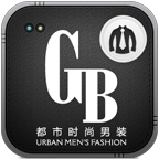 GB时尚男装