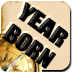The Year You Were Born