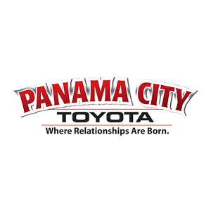 Panama City Toyota