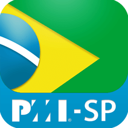 PMI-SP