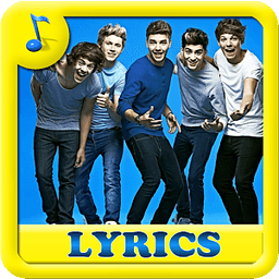 Lyricopolis: One Directi...