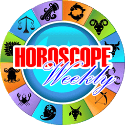 Horoscope Weekly 1.0