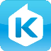 KKBOX Player Widget