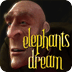 Elephants Dream Movie App