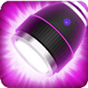 高亮手电筒 Brightest Flashlight HD