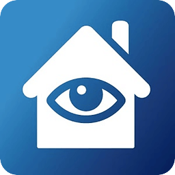 Homemonitor