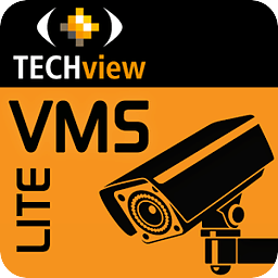 VMS Lite