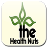 The Health Nuts