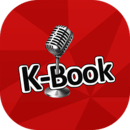 K-Book