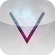 Vosges App