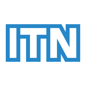 ITN