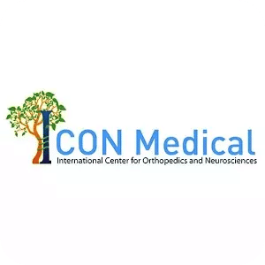 ICON Medical Center