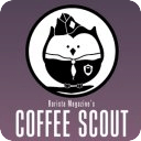 Coffee Scout