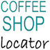 Coffee Shop Locator