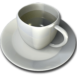 Tea Timer Pro