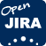 Open JIRA