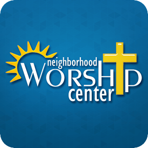 Neighborhood Worship Center