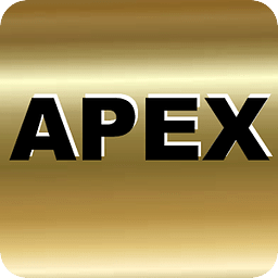 Apex Mobile