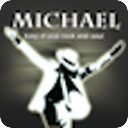 Michael - King of Entertainers