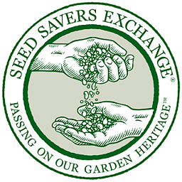 Seed Savers Exchange Tou...