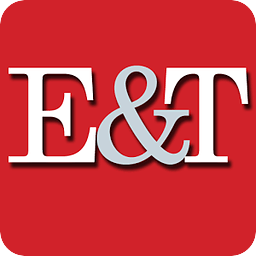 E&T