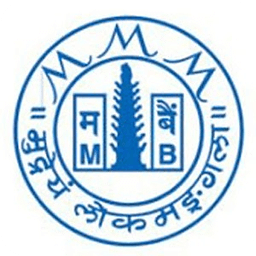Bank Of Maharashtra Bank ATM / Branch Locator