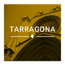 Gu&iacute;a de Tarragona - minu...