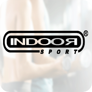 IndoorSport Estepona