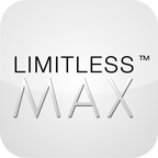 Limitless MAX