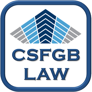 CSFGB Auto Accident Mobile App