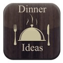 Dinner Ideas Recipes