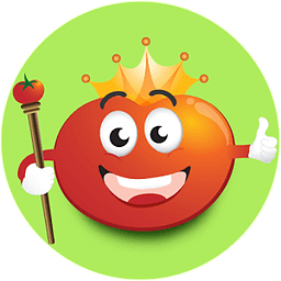 King Tomato