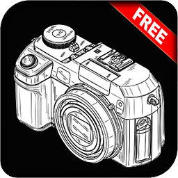 Photograpy Lesson Free