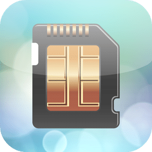 Memory SD Card Transfer