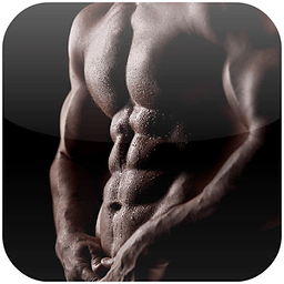 6 Pack Abs - Home Workou...