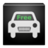 OBD Dashboard (Free)